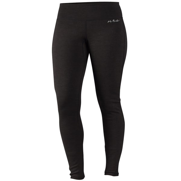 NRS Women's HydroSkin 0.5 Pants