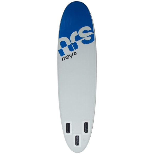 NRS Mayra Inflatable Paddleboard, 10' 6"