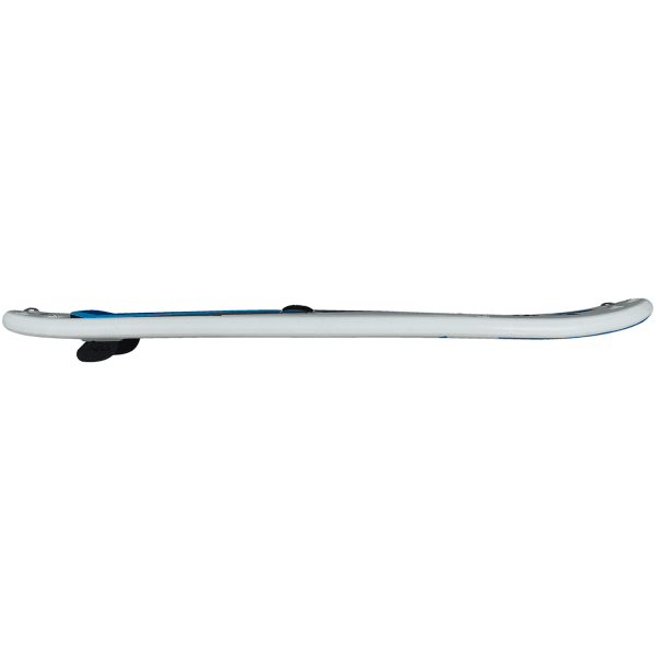 NRS Mayra Inflatable Paddleboard, 10' 6"