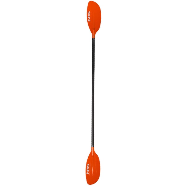 NRS Ripple Kayak Paddle