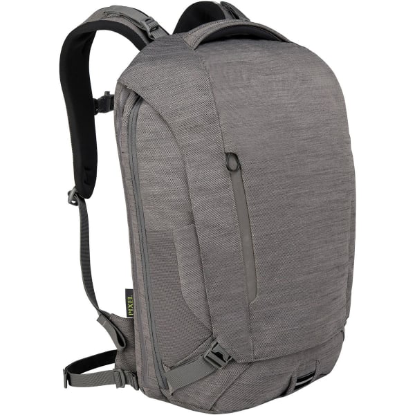 OSPREY Pixel Daypack