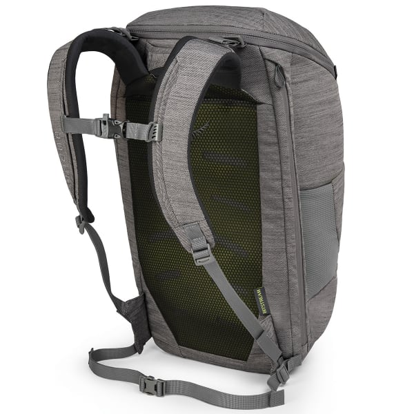 OSPREY Bitstream Daypack