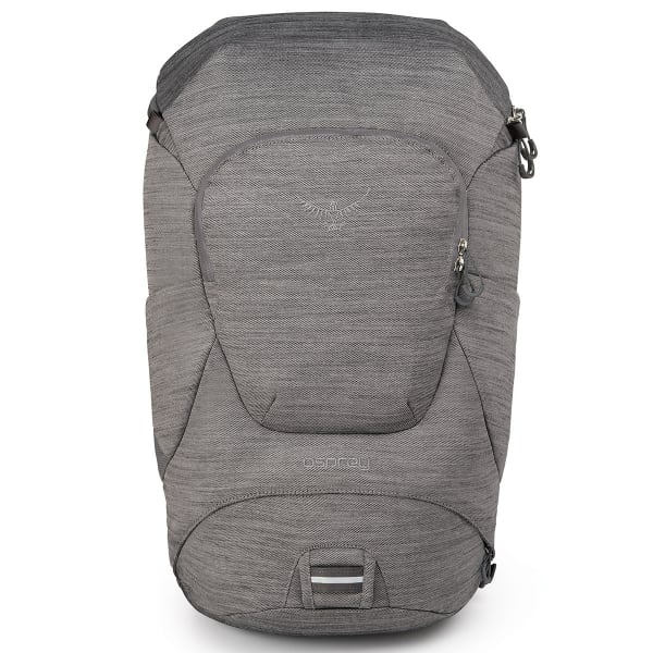 OSPREY Bitstream Daypack