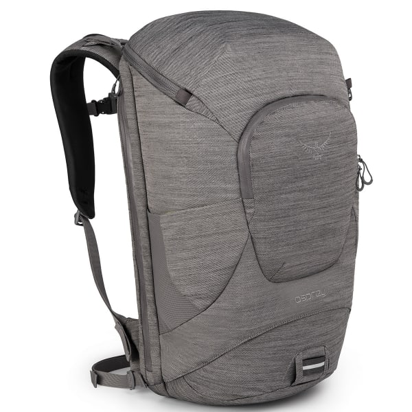 OSPREY Bitstream Daypack