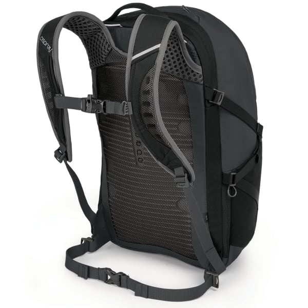 OSPREY Momentum 32 Backpack