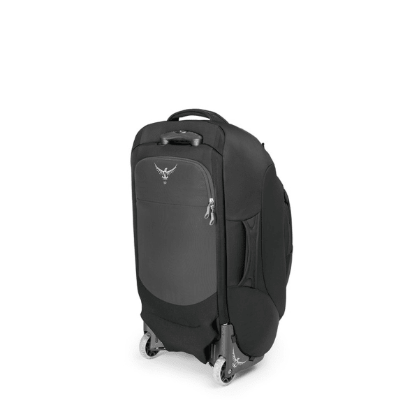 OSPREY Meridian 75L/28" Wheeled Duffel