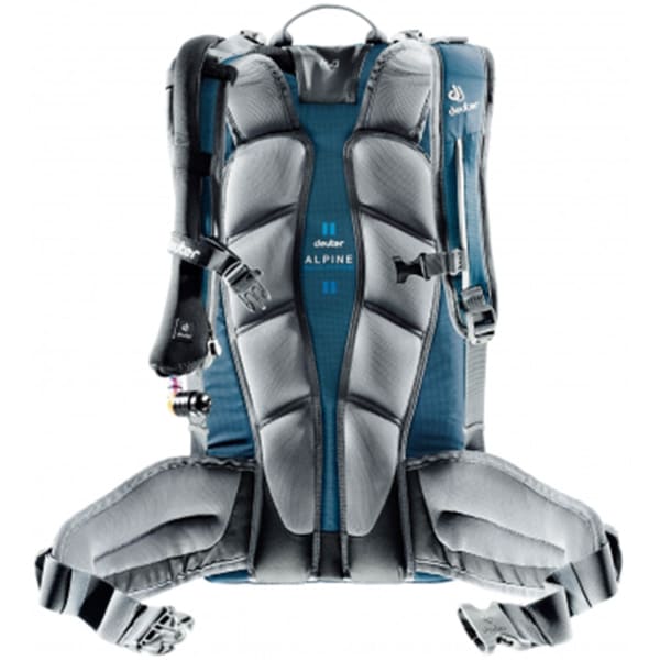 DEUTER Freerider 26 Backpack