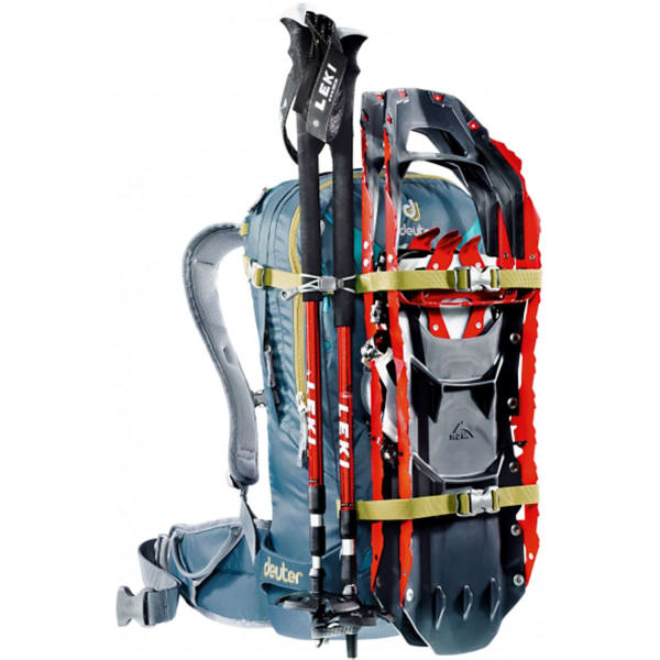 DEUTER Freerider 26 Backpack