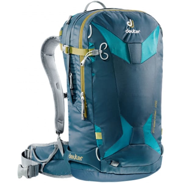 DEUTER Freerider 26 Backpack