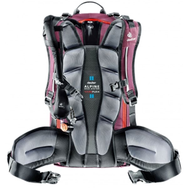 DEUTER Freerider Pro 30 Backpack