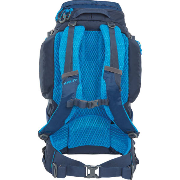 KELTY Redwing 44 Backpack