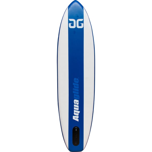 AQUAGLIDE Cascade 10'0€&#x9d; Inflatable SUP Board