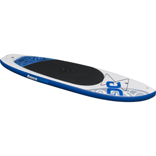 AQUAGLIDE Cascade 10'0€&#x9d; Inflatable SUP Board