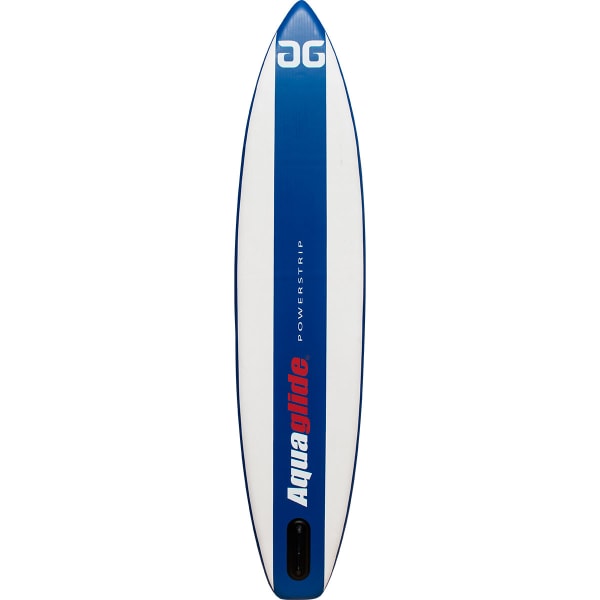 AQUAGLIDE Cascade 12'0"&#x9d; Inflatable SUP Board