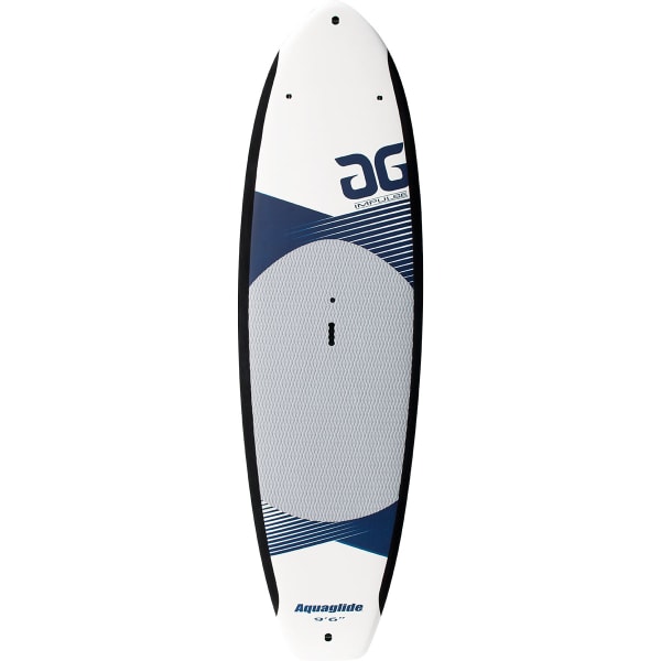 AQUAGLIDE Impulse 9'6€&#x9d; SUP Board