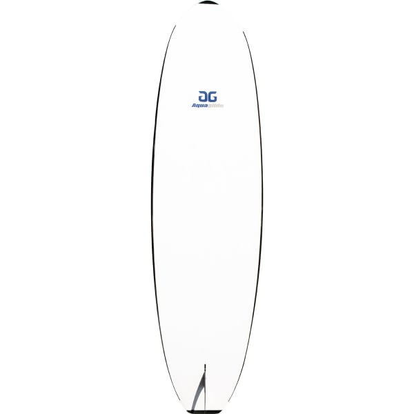 AQUAGLIDE Impulse 11'0€&#x9d; SUP Board