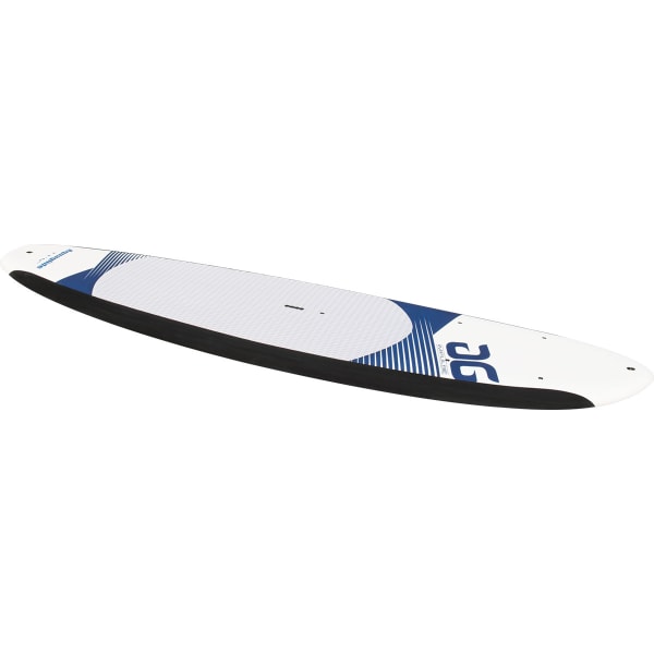 AQUAGLIDE Impulse 11'0€&#x9d; SUP Board