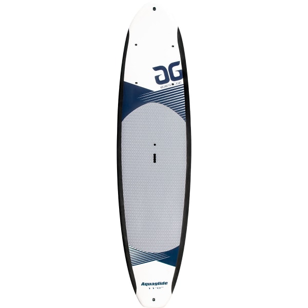 AQUAGLIDE Impulse 11'0€&#x9d; SUP Board