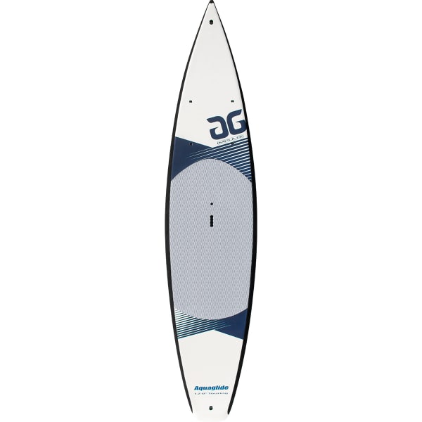 AQUAGLIDE Impulse 12'0€&#x9d; SUP Board