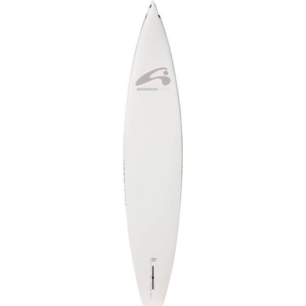 AMUNDSON 10'6" TR-K SUP Board