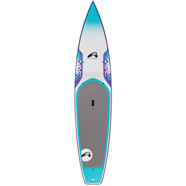 AMUNDSON 11'6" TR SUP Board