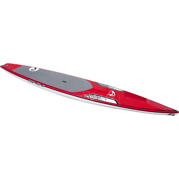 AMUNDSON 14'0" TR-X SUP Board