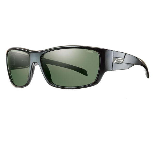 SMITH Frontman Tactical Sunglasses