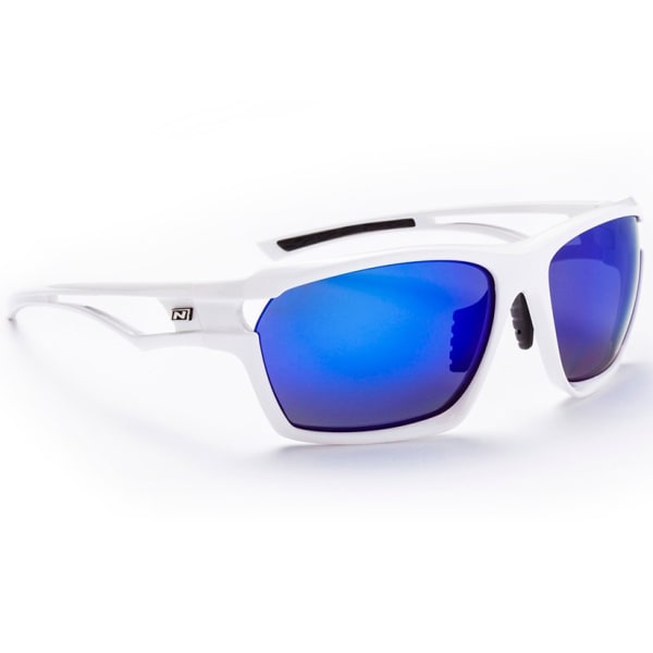 OPTIC NERVE Unisex Variant PM Sunglasses