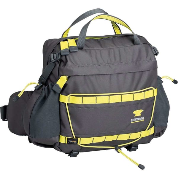 MOUNTAINSMITH Day Lumbar Pack