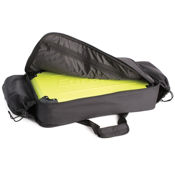 EUREKA Spire Stove Carry Bag