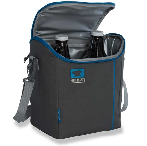 MOUNTAINSMITH The Sixer Cooler