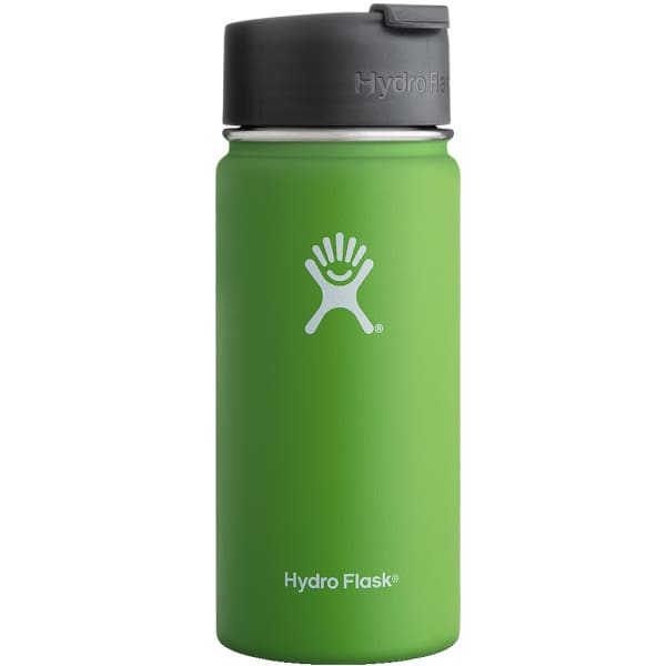 HYDRO FLASK 16 oz. Insulated Mug