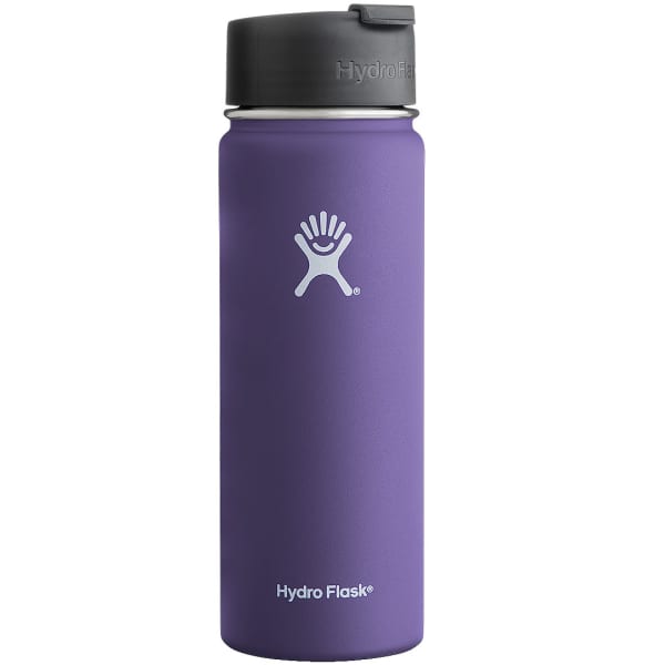 HYDRO FLASK 20 OZ. Insulated Mug