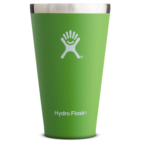 HYDRO FLASK 16 oz. True Pint