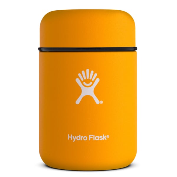 HYDRO FLASK 12oz. Food Flask