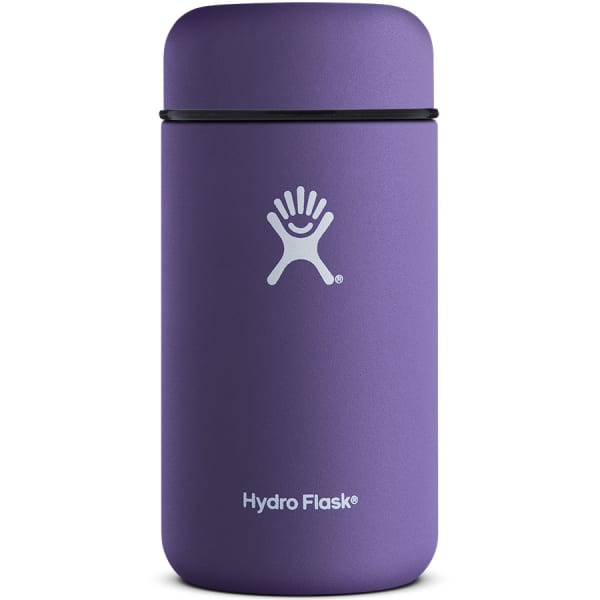 HYDRO FLASK Food Flask, 18 oz.