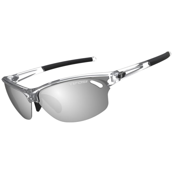 TIFOSI Wasp Sunglasses