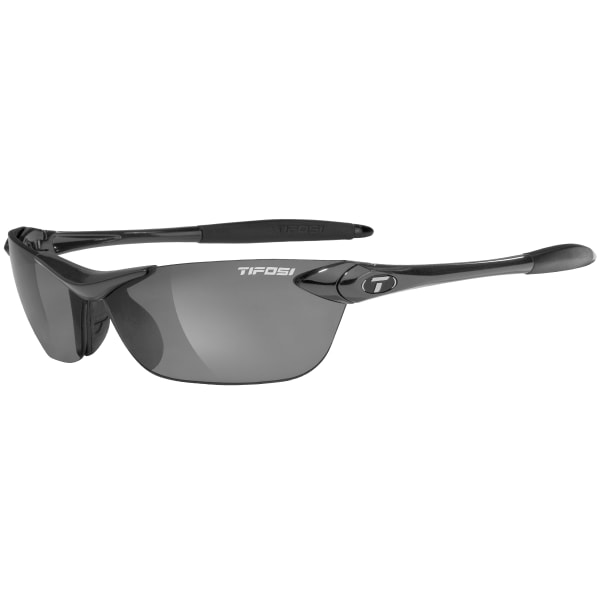 TIFOSI Seek Sunglasses