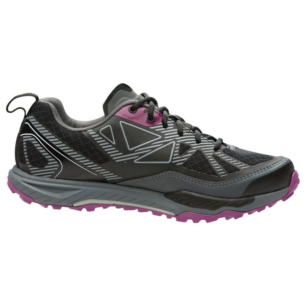 PEARL IZUMI Women's X-Alp Seek VII Shoes