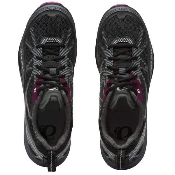 PEARL IZUMI Women's X-Alp Seek VII Shoes