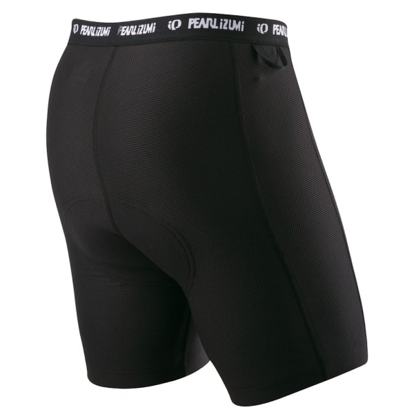 PEARL IZUMI Men's Liner Bike Shorts