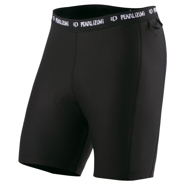 PEARL IZUMI Men's Liner Bike Shorts