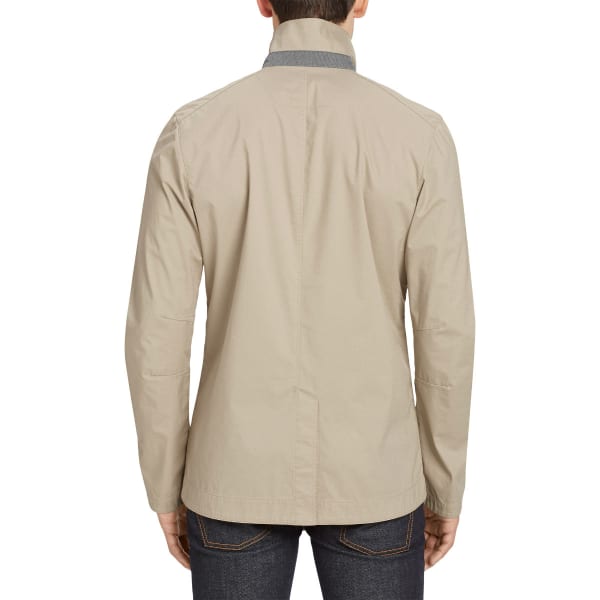 NAU Men's Introvert Blazer