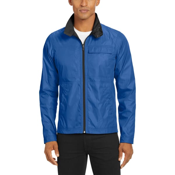 NAU Men's Reverb Jacket