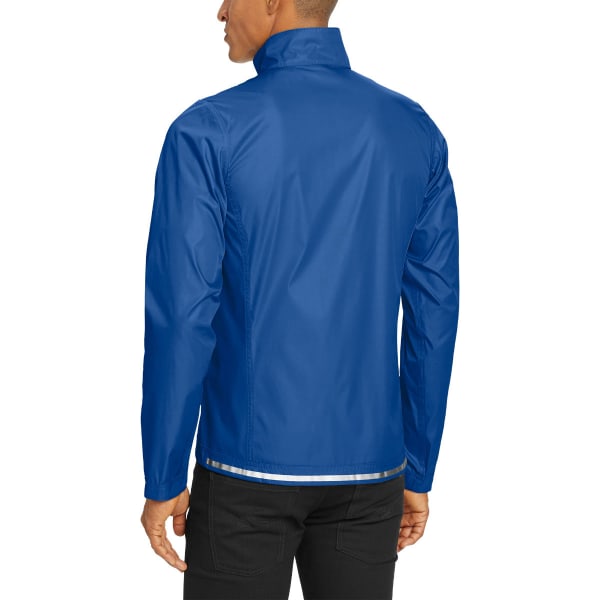 NAU Men's Reverb Jacket