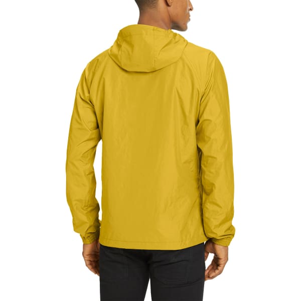 NAU Men's Slight Pullover