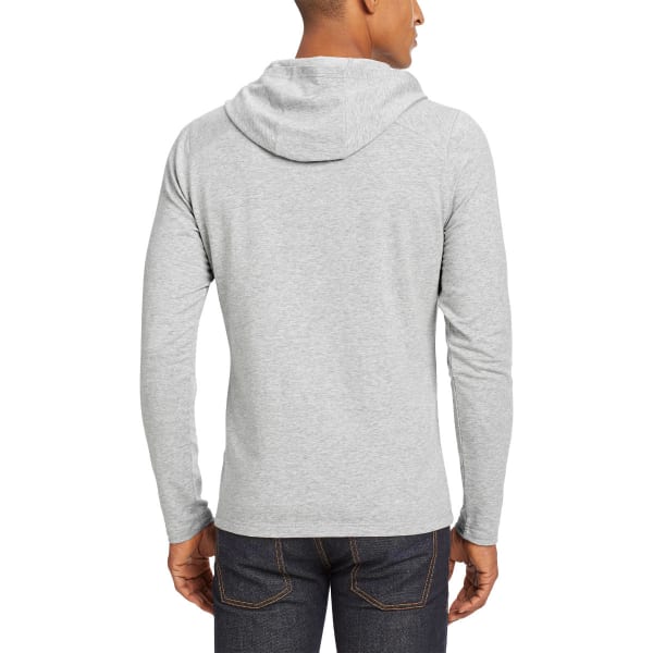 NAU Men's Elementerry Hoodie