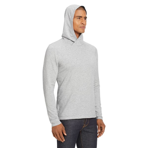 NAU Men's Elementerry Hoodie