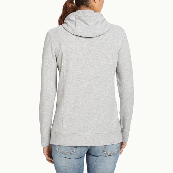 NAU Women's Elementerry Hoody