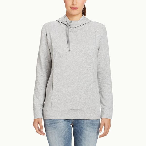 NAU Women's Elementerry Hoody